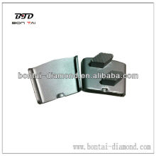 Bontai high quality tools grinding